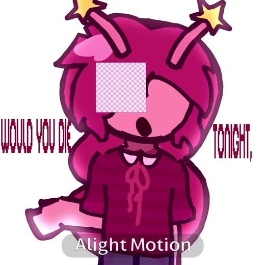 #TPOT three and one angst😛😛 also ib: @sadieyayy and happy 2 day late birthday