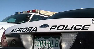 Activists call for reengagement of Aurora police task force as another interim chief enters