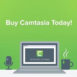 59 reactions · 21 comments | It’s easy to make videos with Camtasia! Record your screen, then drag-and-drop to add a few effects. | Camtasia | Facebook