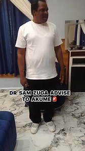 Dr Sam ZUGA sending message to the SGF ✅ SEN. AKUME 🔑 #viralvideochallenge #fblifestyle #fblifestyletyle #viralreelschallenge2025viralreelschallengejaiviralreelschallengeviralreelschallenge #viralreelschallenge2024viralreelschallenge #viralreelschallenge #viralreelschallenge #viralphotochallenge #fblifestyle | Tivsue Iorungwa Isaac
