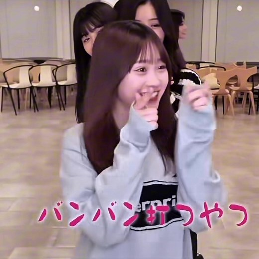古園井寧々のサッカーゴールパフォーマンス集