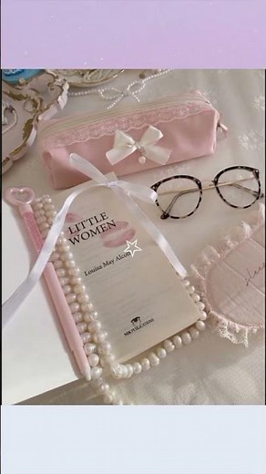 Aesthetic pink core܀۵ᵕ̈∘٭︴#aestheticvibes #Firstvideo #lovecore #pinkcity #mychannel