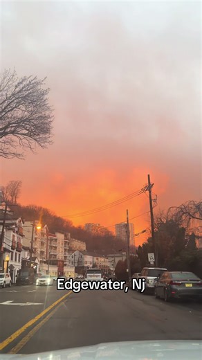 What's Happening in Edgewater, NJ?