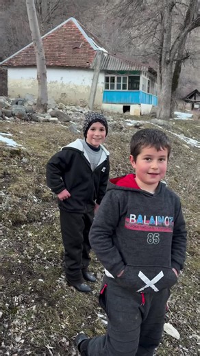 #ayalar #lezgin #лезгины #саграйлезгияр #sağraylezgiyar