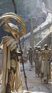 575K views · 4.9K reactions | THE LOST CIVILIZATION OF ELDARA In a...