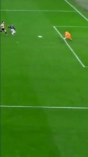 Gabriel Martinelli Goal vs Athletic Club | Arsenal Highlights 2025 🔥⚽