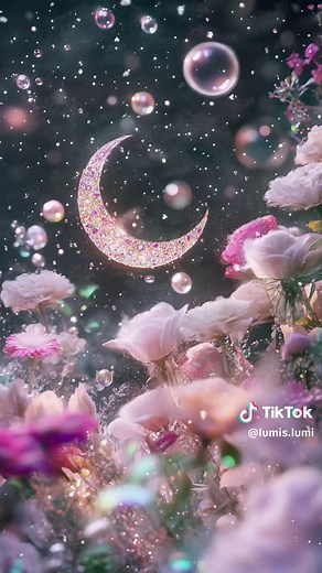 雪の降る町での冬の美しい風景