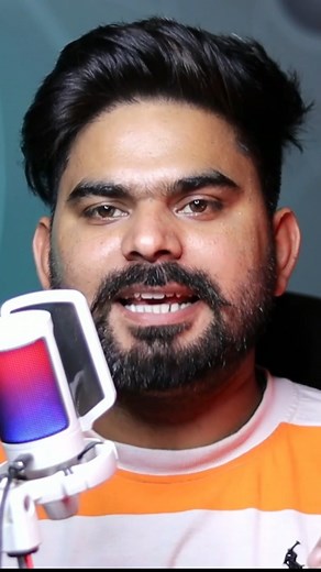 Introducing Helpers Family: your go-to app for community support and collaboration! 🌟 #HelpersFamily #CommunitySupport #download | Helpers Family