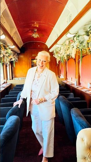 Getaway Trip to the Meritage Resort and Spa in Napa Valley. #napavalley #meritageresort #ad #travel