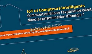 Comment Devenir Un Programmeur Informatique | Carrière et travail - 2025