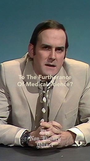 72K views · 1K reactions | Monty Python Fan T-Shirt Order here: => https://bit.ly/3CUoFSC #comedy #comedyreels #comedyvideos #tshirts #montypythonandtheholygrail #montypythonsflyingcircus #montypythonflyingcircus #montypythonslifeofbrian #montypythonlifeofbrian #montypythonholygrail #montypythonquotes #montypythontattoo #montypythonmemes #montypython | Monty Python Fan | Facebook