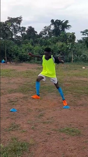 Le renforcement musculaire est très important pour un athlète