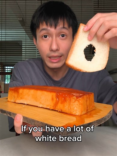 Easy Bread Pudding Recipe for Delicious Homemade Treat