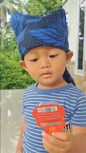 Ali wants guitar candy #trendingshorts