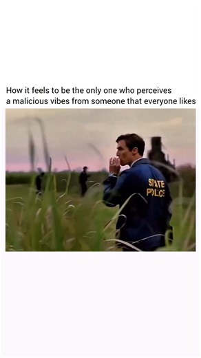 Snarky on Instagram: "Share it with your bro 🤣 True Detective (2014) 🕵️‍♂️🌑 A dark, gripping crime anthology series, True Detective follows troubled detectives Rust Cohle and Marty Hart as they investigate a disturbing ritualistic murder in Louisiana. With haunting atmosphere, philosophical dialogue, and slow-burning tension, Season 1 is widely regarded as one of the greatest crime dramas ever made. Main Cast: Matthew McConaughey | Woody Harrelson | Michelle Monaghan Creator: Nic Pizzolatto G