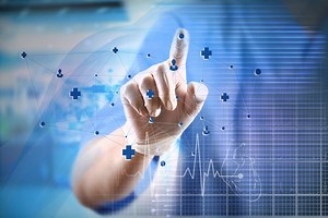 What is HITECH Compliance? A Checklist for Meeting Requirements