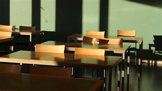 South Carolina Attorney General clarifies lawsuit regarding 504 student accommodations