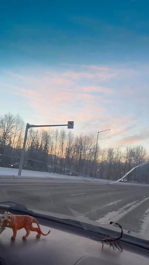 Vituina Villegas on Reels