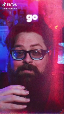 Beginner's Guide to Japanese Splatterpunk Films