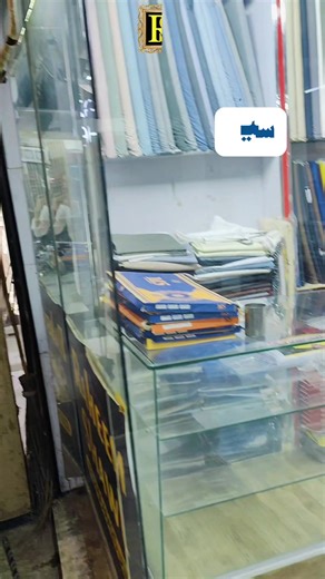 Big Sale Alert at Raheem Shawl! Enjoy exclusive discounts on all types of shawls and Mardan suits. Premium quality, elegant designs, and unbeatable prices. Limited time offer — shop now before it’s gone! #RaheemShawl#ShawlSale#WinterSale#MardanSuits#TraditionalWear