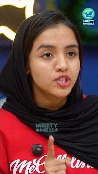 മസ്താനി ചേച്ചി അന്ന് ചെയ്തത് വളരെ നല്ല തീരുമാനം ആണ് 😳 HANA FATHIM & FAHIZ HAMZA INTERVIEW SUPER STAR