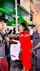 121 reactions · 7 comments | Can you prank your husband by telling him you’ve been kidnapped and the kidnappers are demanding R5000 for your release—let’s see how he reacts! | MR G | Facebook