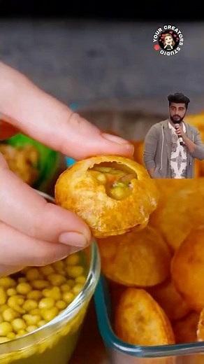 Would you eat this ??#food #foodie #panipuri #streetfood #foodvlog #spicyfood #minivlog #guava