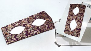 Slvees design cutting and stitching #mandeepdesigns #slveesdesigns | Mandeep Designs