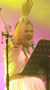 Richa Sharma enthralled the people of Namma Bengaluru on the 2nd of August with her unforgettable performance. Richa's second stint with HCL Concerts was a resounding success! Comment below if you want a 3rd time collaboration in your city! #HCLConcerts #LiveConcert #RichaSharma #RichaSharmaConcert #Concert #Glimpses #Bangalore | HCL Concerts