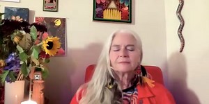 An Inner Council with the 6 Main Aspects of Self