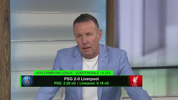 Transfer rumors, news: Man City eye move for Hertha's Eichhorn