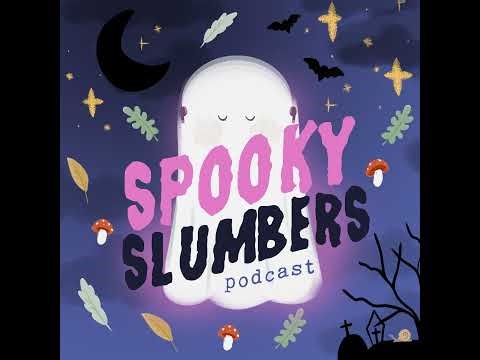 The Spirit Communications Exchange