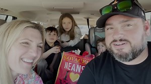 44K views · 2.3K reactions | On our first stop of The Texas Bucket List McAuliffe Family Spring Break vacation, we head to Grapevine! After a stop at Slovacek's West, we headed to Tolbert's Restaurant & Chili Parlor for a bowl of red, stayed at the beautiful Gaylord Texan Hotel, got breakfast tacos at Taqueria El Campeon , visited Legoland Discovery Center and SEA LIFE Aquarium, got a beer at the Hop and Sting Brewing Co. and got a po'boy at Big Fish Seafood! | The Texas Bucket List | Facebook