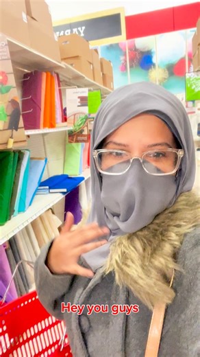 Silk Fabric Wedding Sign, handmade special to couple. What you think how it turned out? . . . #weddingsign #fabricweddingsign #silkfabric #weddinglook #chicagoweddings #letsdecorchicago #eventinspo | Let’s Decor