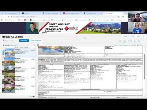 How To Create A Flexmls Banner Video