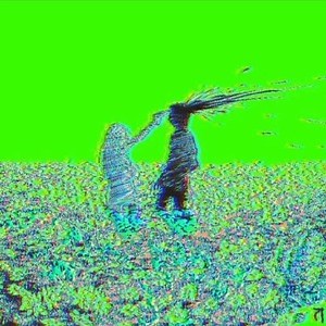 originalanomaly - Twitch