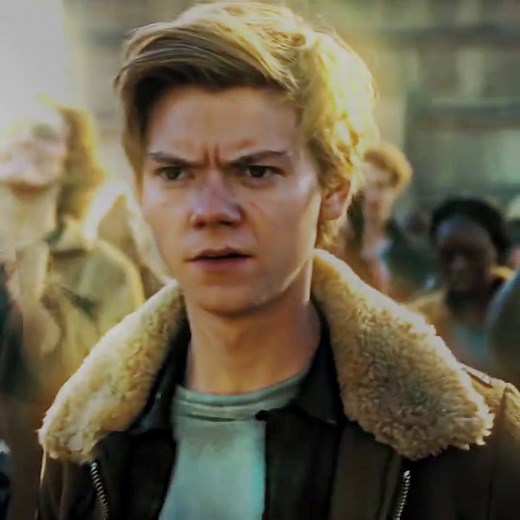 #NEWT | HES SO- #newtmazerunner #newtmazerunneredit #mazerunner #mazerunneredit #thomasbrodiesangster #thomassangsteredit #newtedit #foryoupage #foryou #fyp #fypシ