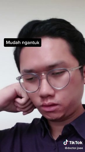 anemia be like.. #samasamabelajar #berbagiskill #kedokteran #zoommyface