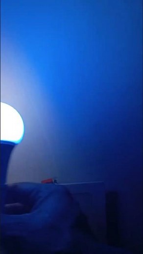 Magic Balloon Light Trick – Color Changing Bulb Hack!balloon light experiment, viral balloon light