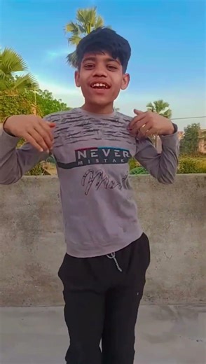 Ice Cream Song Dance 🍦💃 | Hindi Dance Cover | Super Fun & Energetic Performance