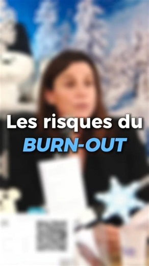 Burn-out : et si votre entreprise s’arrêtait net ? 🤯