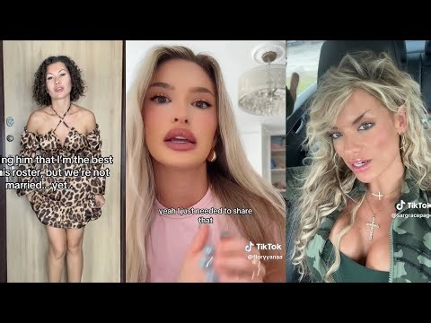 Why Men Stopped Dating ( Part 859 )