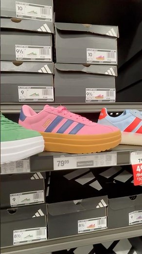 Adidas Women's VL Court Bold Shoes Run 70s 2.0 Shoes Academy Sports + Outdoors #yulee #florida