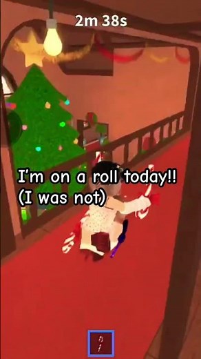 First time trying an AI voice ￼