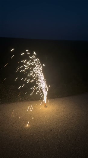 Weco F1 Vulkan#firal #fireworks #pyrotechnica #silvester#pyro