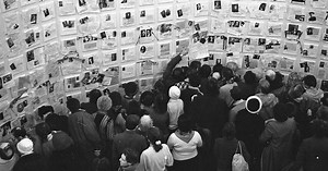 Remembering the Gulag: A History of Coming to Terms with the Past in Russia’s Far North, 1987-2020