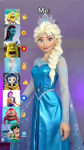 Trend-Video-Short جعل خيار واحد فقط #duet #trend #video #viral #tiktok #short #sashachallange