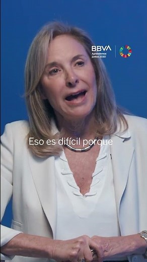 ¿Cómo nos afecta el amor? Con la neurobióloga y antropóloga Helen Fisher