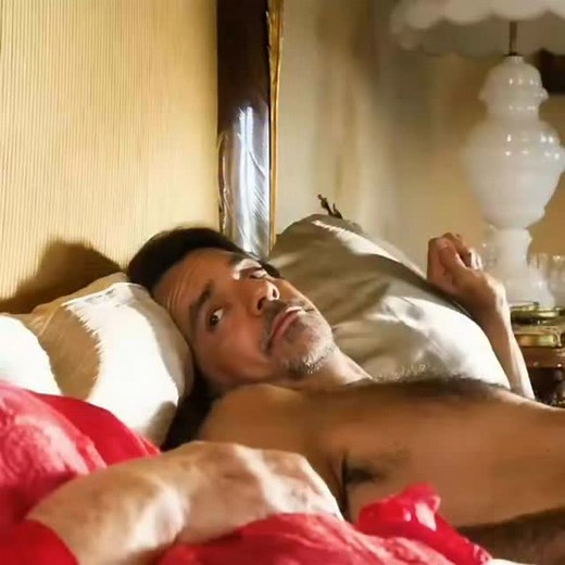 5K reactions · 60 shares | Que buena comedia  #peliculas #pelicula #cine #cinema #parati #netflix #hbo #series #novelas | Cinéfilos | Facebook