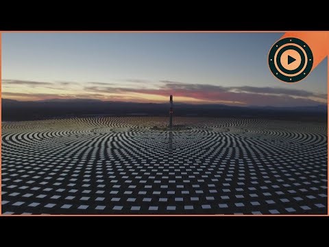 Microwaves vs. Aliens: The Mistake That Fooled NASA